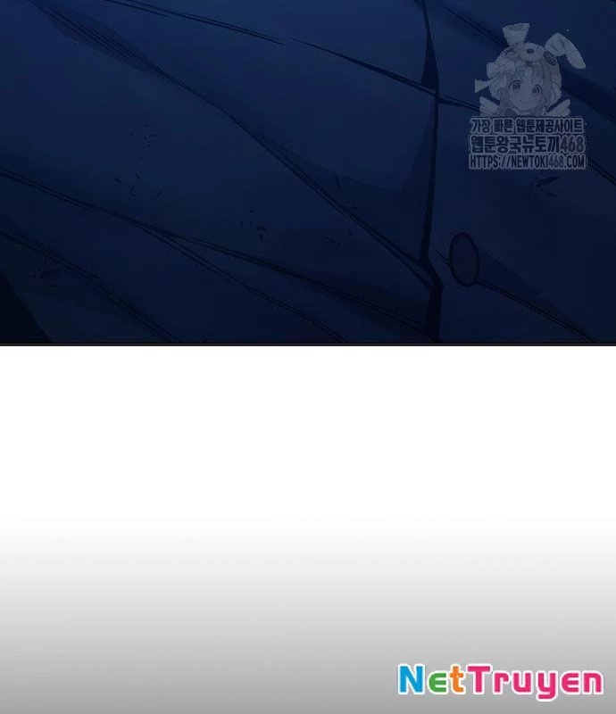 Nhà Tù Vị Thành Niên Chapter 48 - 116