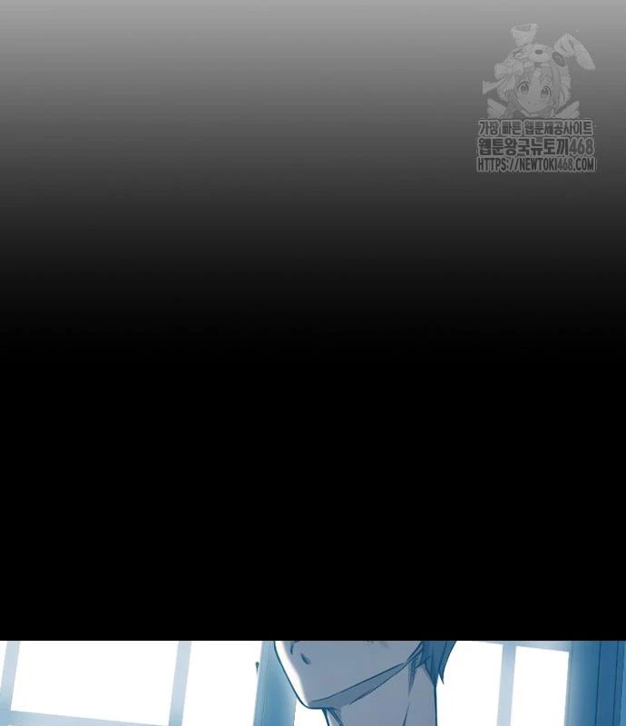 Nhà Tù Vị Thành Niên Chapter 48 - 117