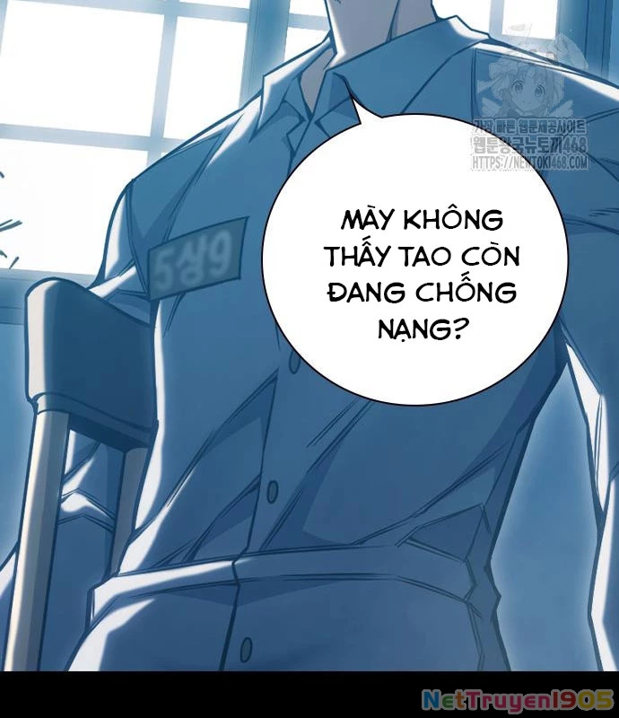 Nhà Tù Vị Thành Niên Chapter 48 - 118