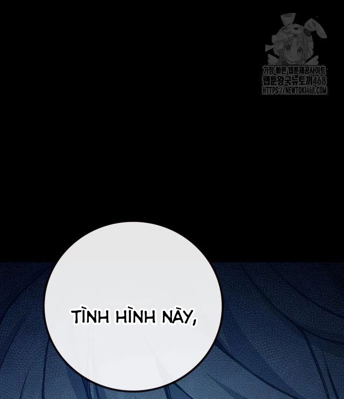 Nhà Tù Vị Thành Niên Chapter 48 - 119