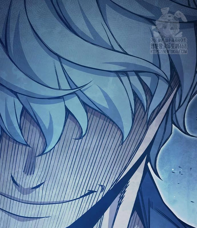 Nhà Tù Vị Thành Niên Chapter 48 - 120
