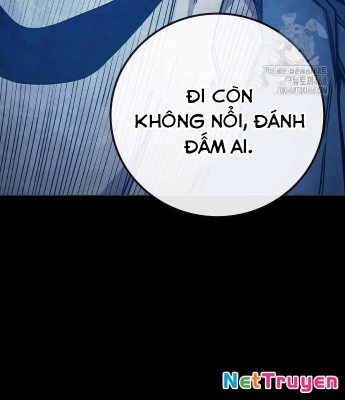 Nhà Tù Vị Thành Niên Chapter 48 - 121