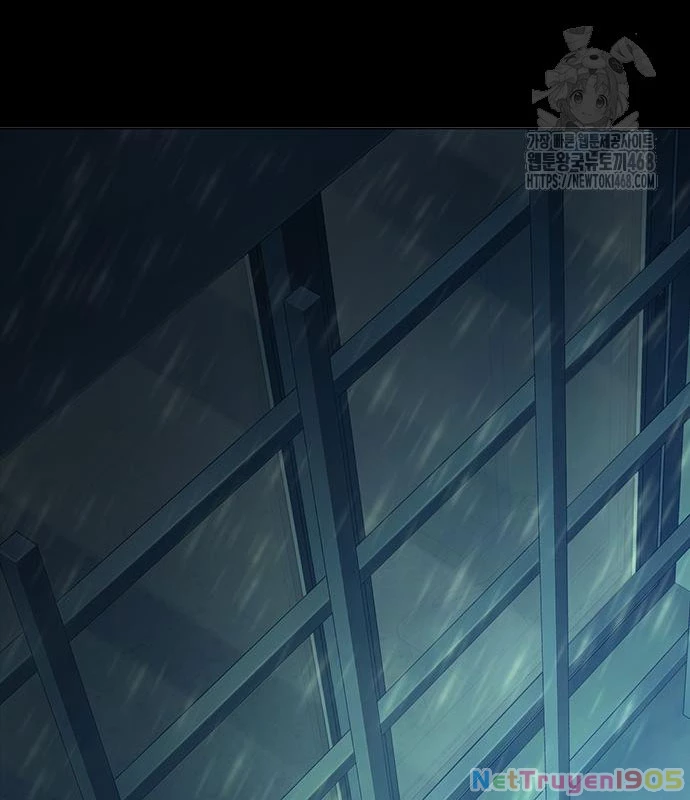 Nhà Tù Vị Thành Niên Chapter 48 - 122