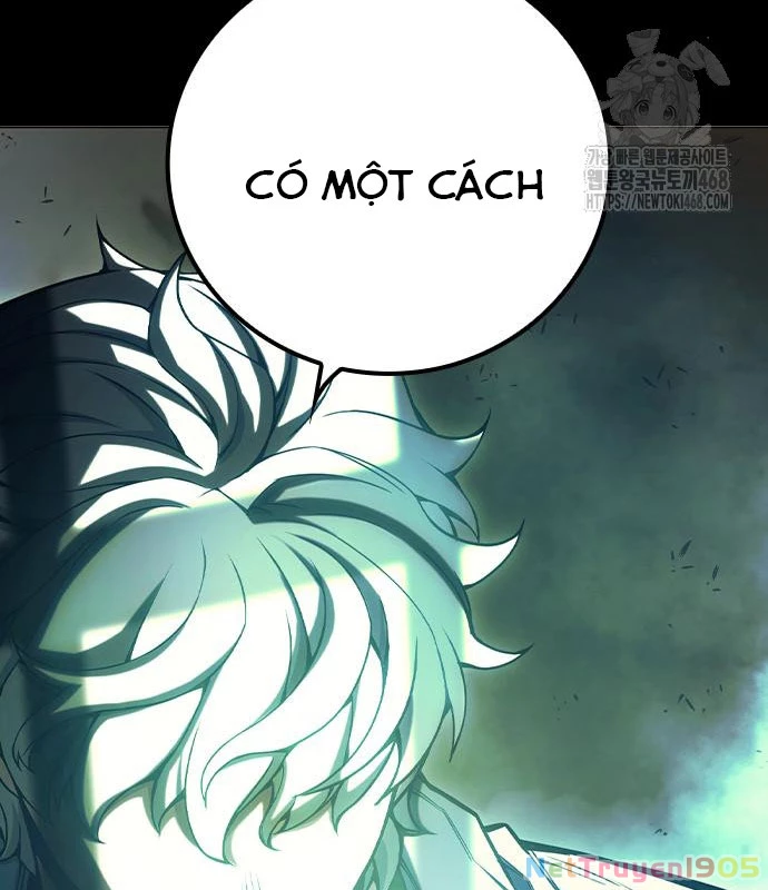 Nhà Tù Vị Thành Niên Chapter 48 - 124