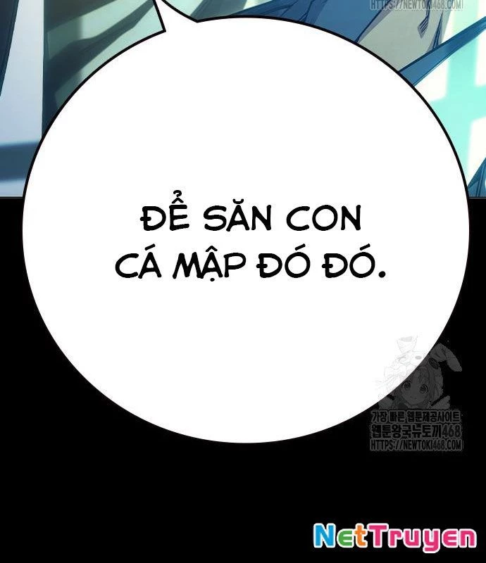 Nhà Tù Vị Thành Niên Chapter 48 - 126