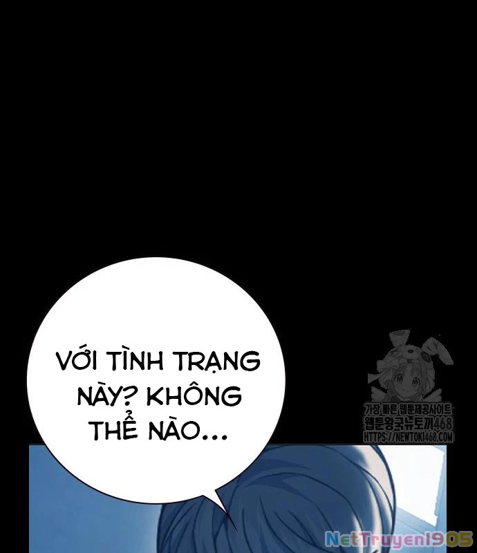 Nhà Tù Vị Thành Niên Chapter 48 - 127