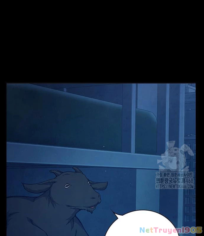 Nhà Tù Vị Thành Niên Chapter 48 - 129