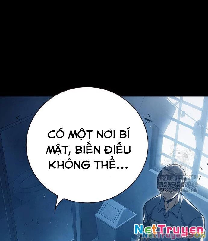 Nhà Tù Vị Thành Niên Chapter 48 - 131