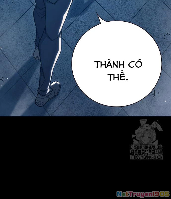 Nhà Tù Vị Thành Niên Chapter 48 - 133