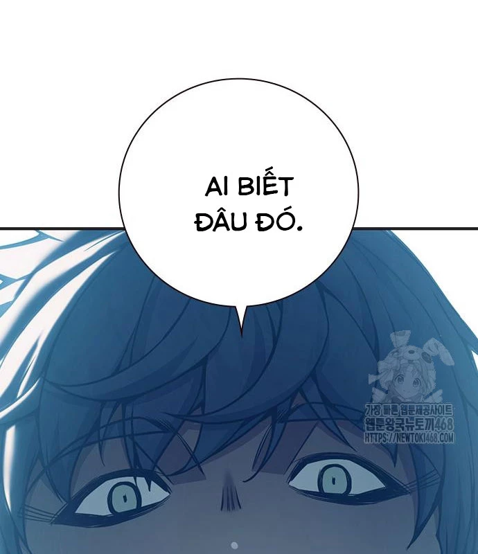 Nhà Tù Vị Thành Niên Chapter 48 - 135