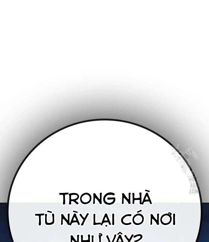 Nhà Tù Vị Thành Niên Chapter 48 - 137