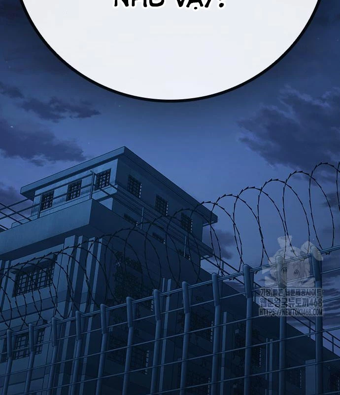 Nhà Tù Vị Thành Niên Chapter 48 - 138