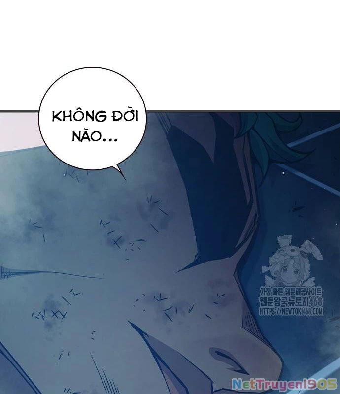 Nhà Tù Vị Thành Niên Chapter 48 - 140
