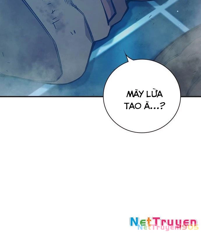 Nhà Tù Vị Thành Niên Chapter 48 - 141