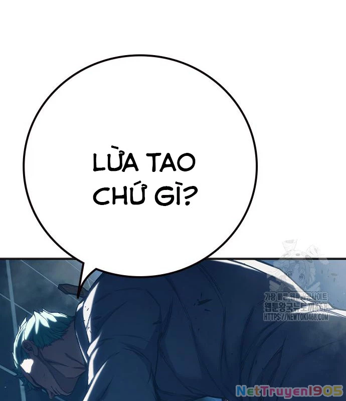 Nhà Tù Vị Thành Niên Chapter 48 - 142