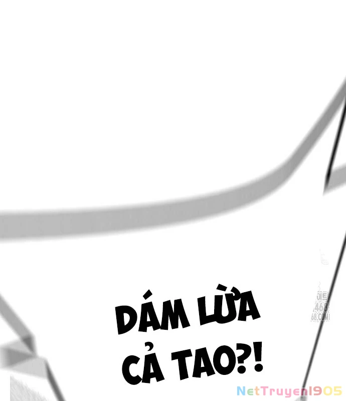 Nhà Tù Vị Thành Niên Chapter 48 - 144