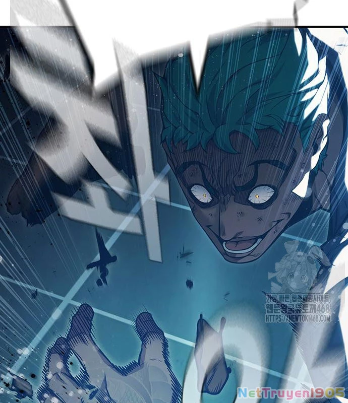 Nhà Tù Vị Thành Niên Chapter 48 - 145