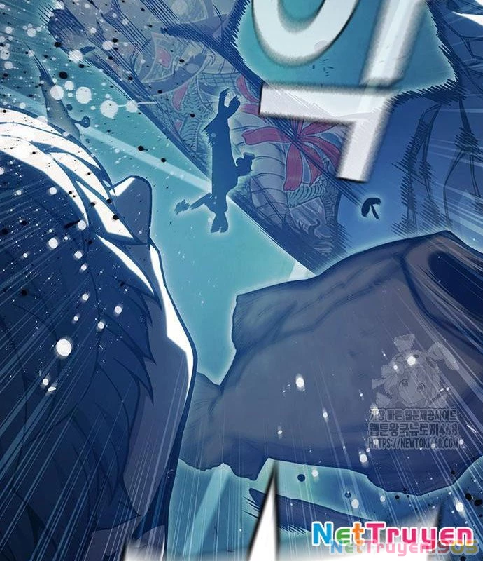 Nhà Tù Vị Thành Niên Chapter 48 - 146