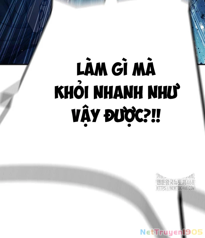 Nhà Tù Vị Thành Niên Chapter 48 - 147