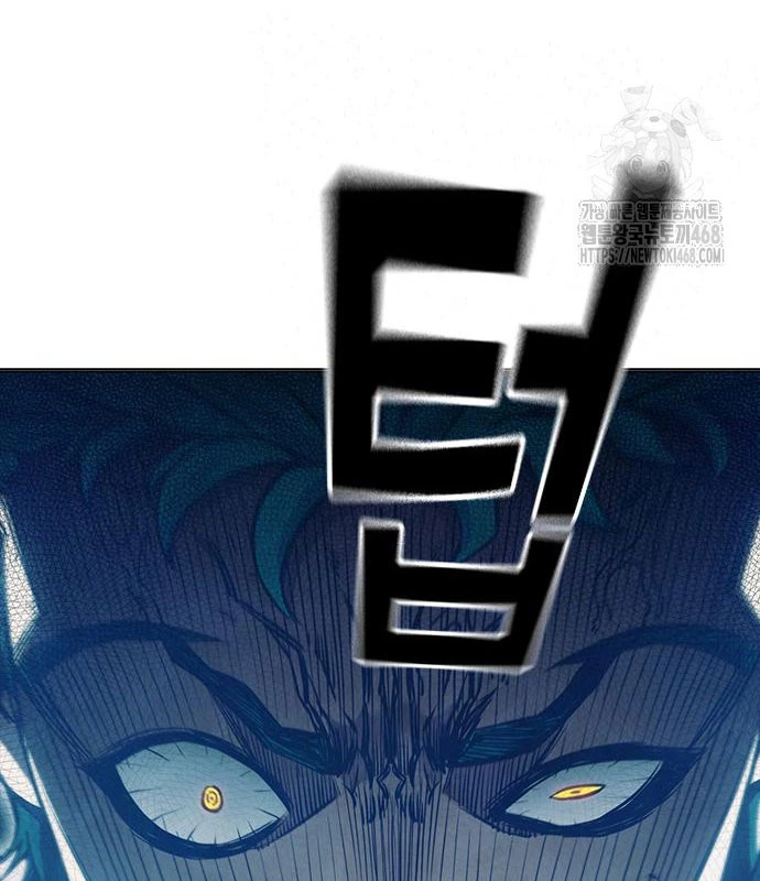 Nhà Tù Vị Thành Niên Chapter 48 - 149