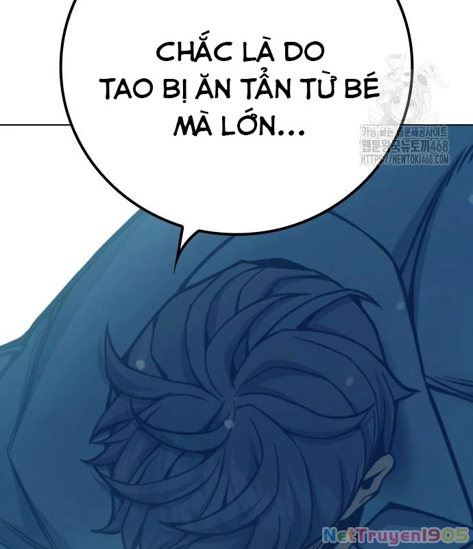 Nhà Tù Vị Thành Niên Chapter 48 - 152