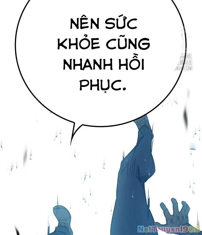Nhà Tù Vị Thành Niên Chapter 48 - 154