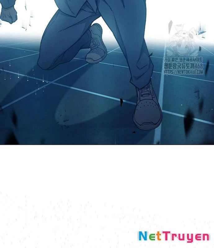 Nhà Tù Vị Thành Niên Chapter 48 - 156