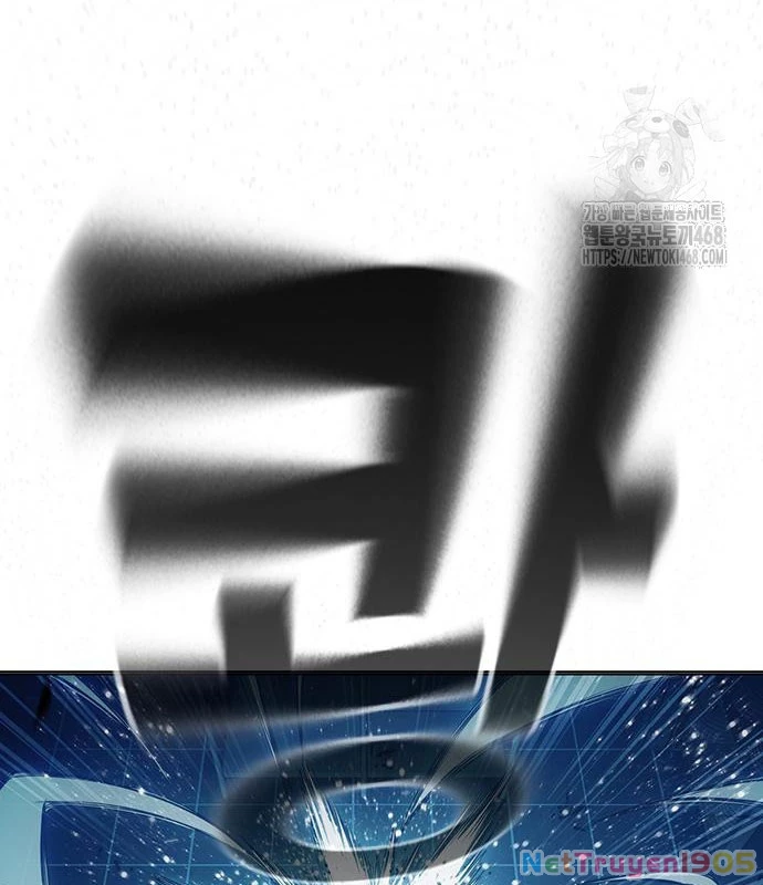 Nhà Tù Vị Thành Niên Chapter 48 - 157