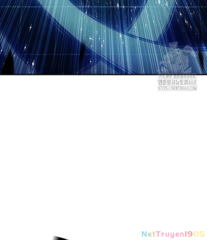 Nhà Tù Vị Thành Niên Chapter 48 - 159