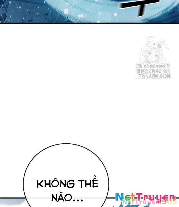 Nhà Tù Vị Thành Niên Chapter 48 - 161