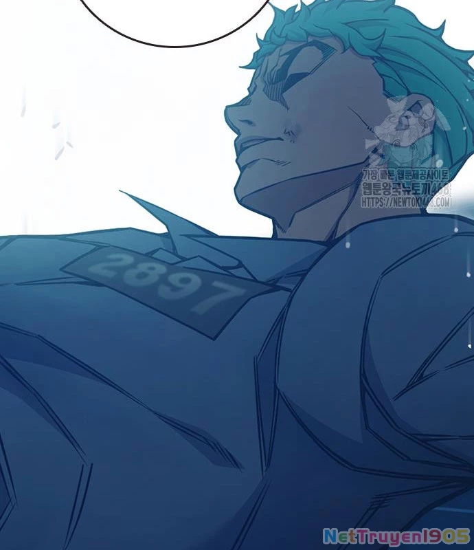Nhà Tù Vị Thành Niên Chapter 48 - 162