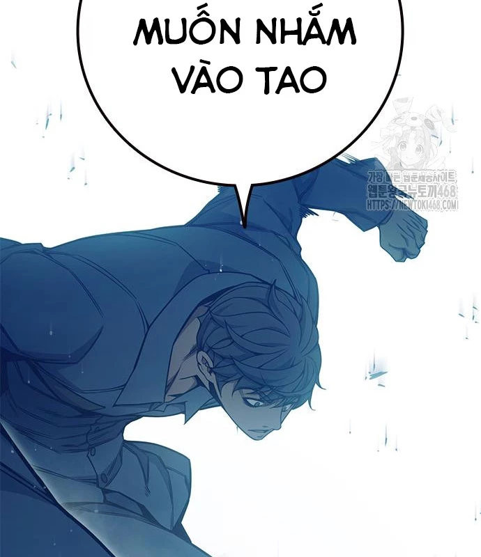 Nhà Tù Vị Thành Niên Chapter 48 - 164