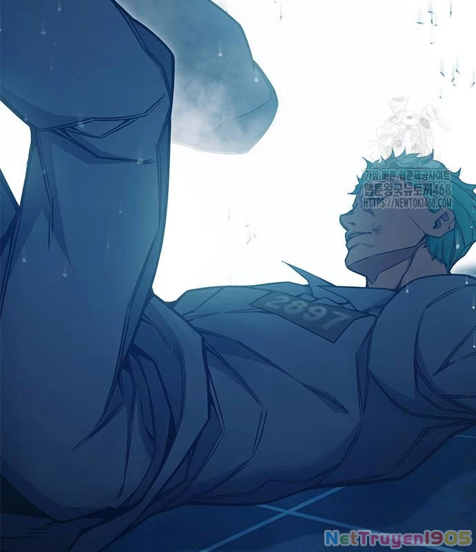 Nhà Tù Vị Thành Niên Chapter 48 - 165