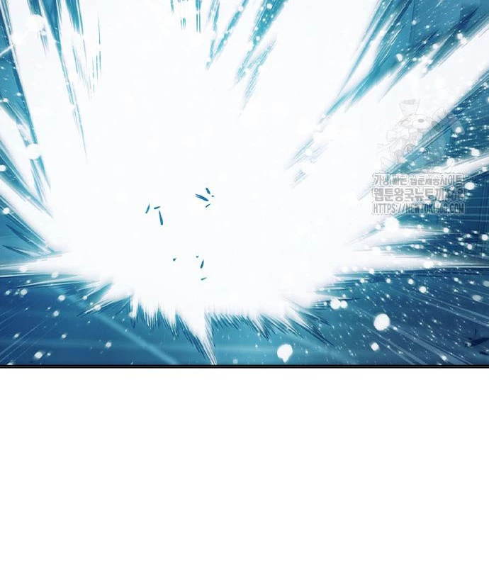 Nhà Tù Vị Thành Niên Chapter 48 - 168