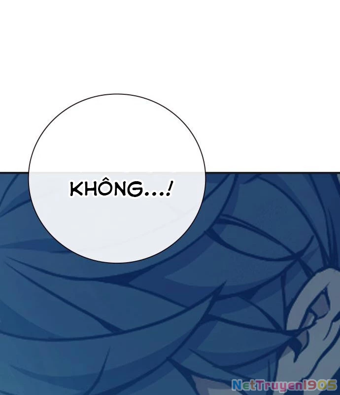 Nhà Tù Vị Thành Niên Chapter 48 - 169