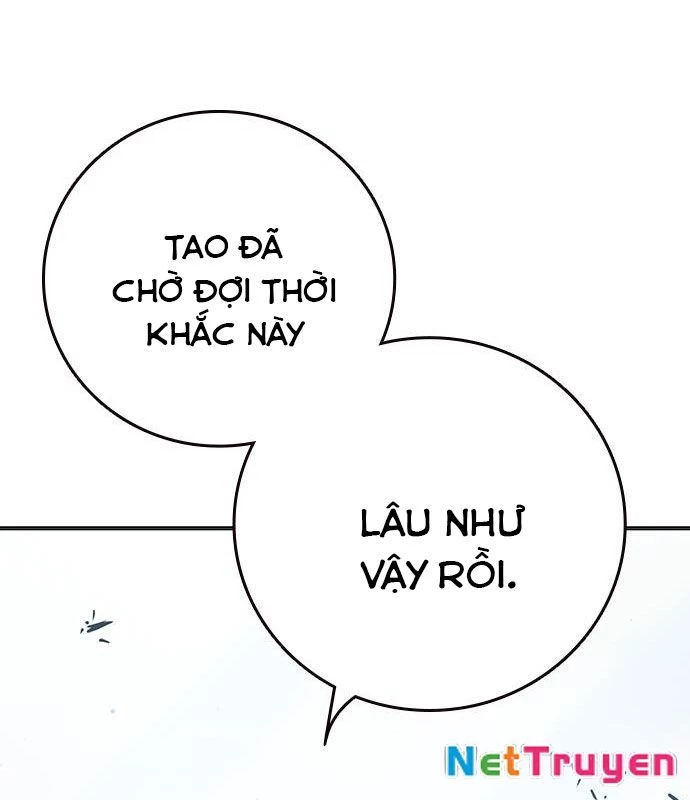 Nhà Tù Vị Thành Niên Chapter 48 - 171