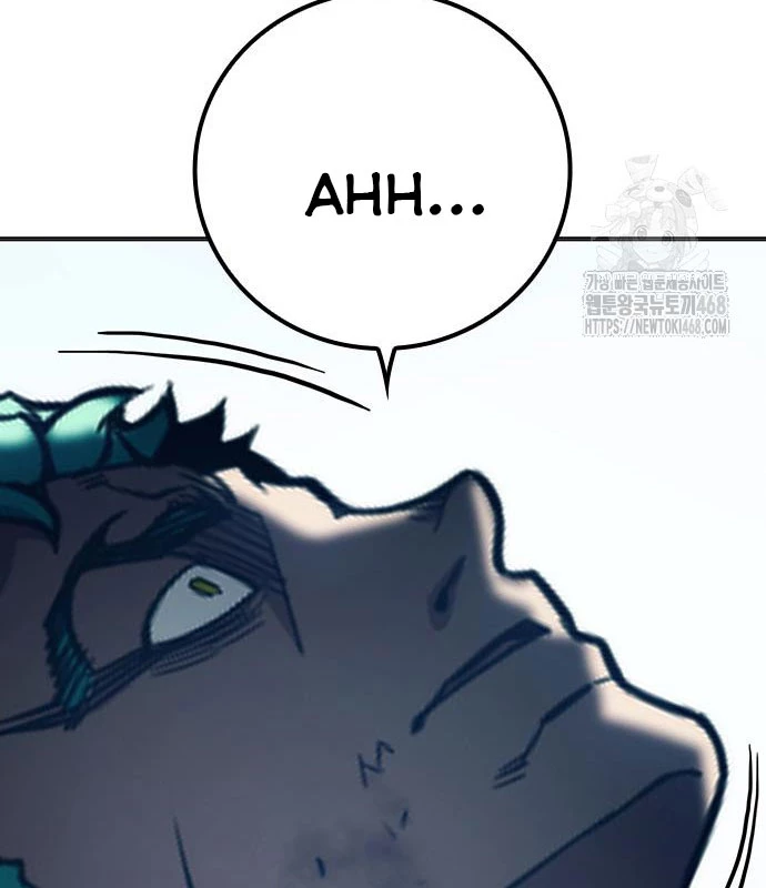 Nhà Tù Vị Thành Niên Chapter 48 - 174