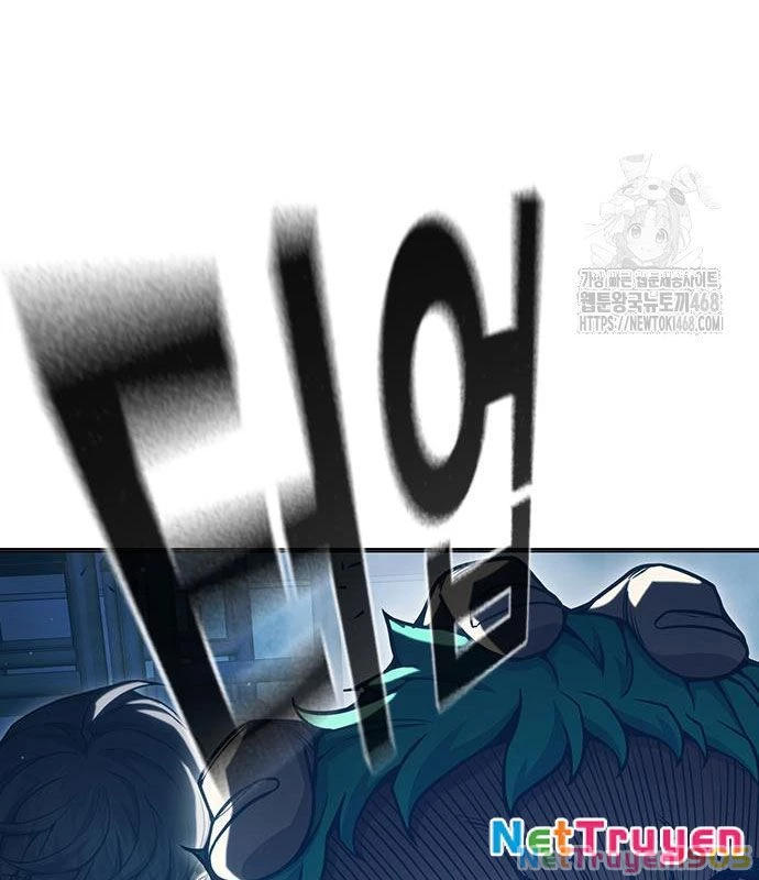 Nhà Tù Vị Thành Niên Chapter 48 - 176