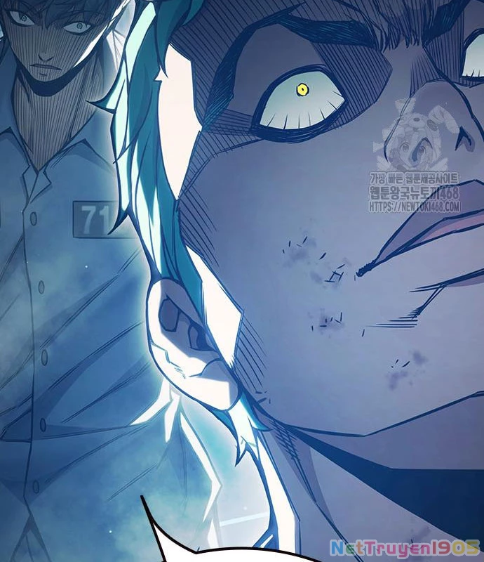 Nhà Tù Vị Thành Niên Chapter 48 - 177