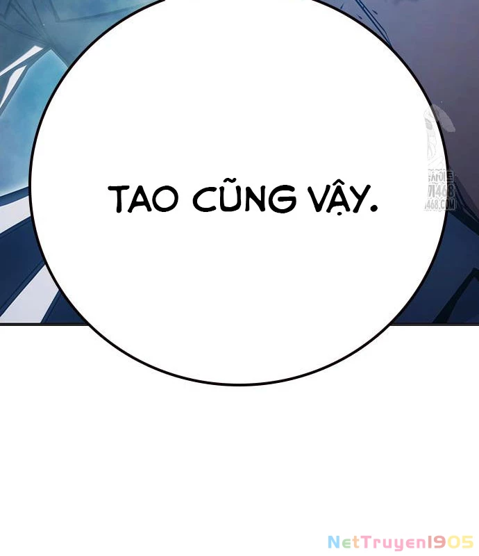Nhà Tù Vị Thành Niên Chapter 48 - 178