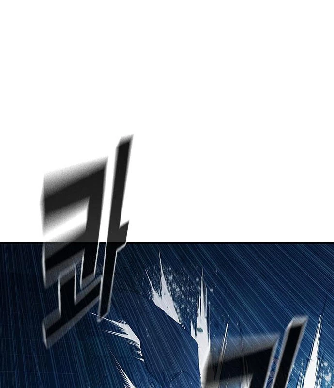 Nhà Tù Vị Thành Niên Chapter 48 - 179
