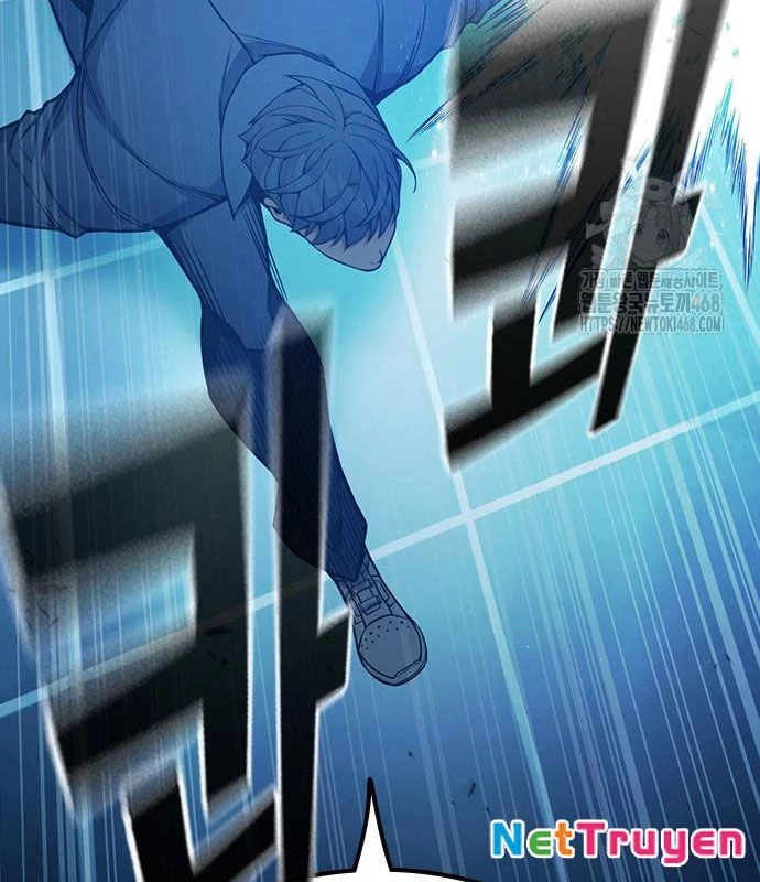 Nhà Tù Vị Thành Niên Chapter 48 - 181