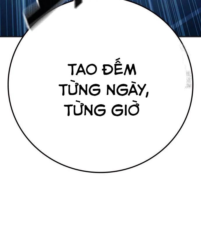 Nhà Tù Vị Thành Niên Chapter 48 - 182