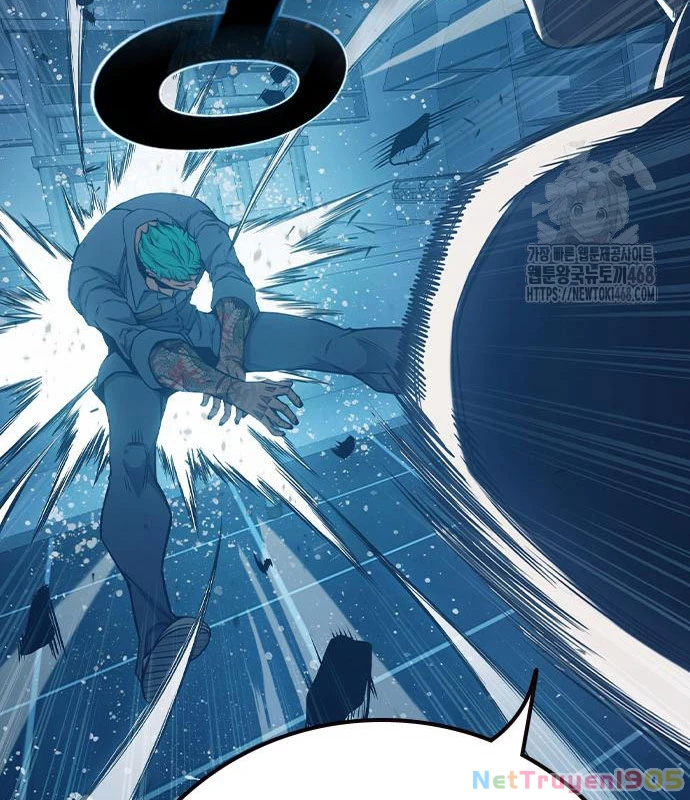 Nhà Tù Vị Thành Niên Chapter 48 - 184