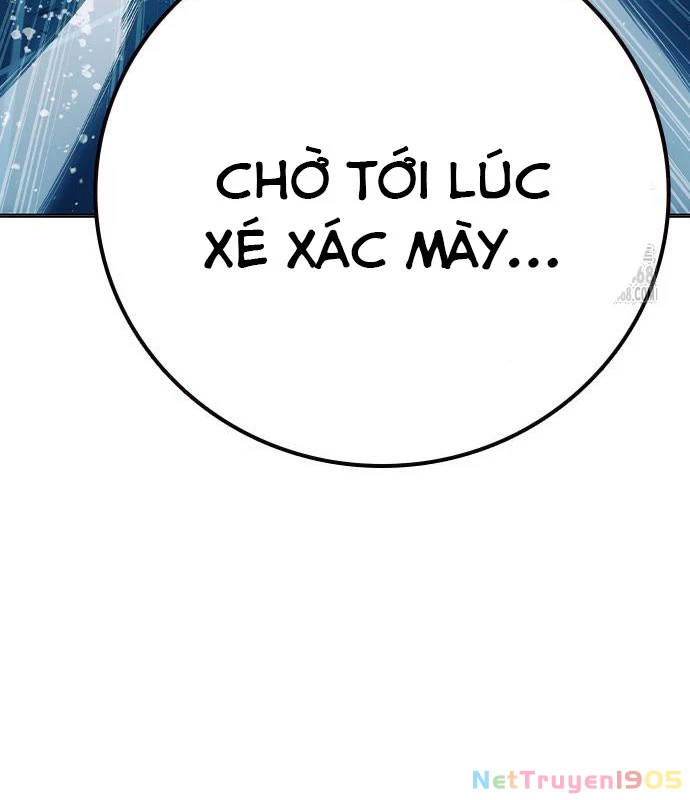 Nhà Tù Vị Thành Niên Chapter 48 - 185