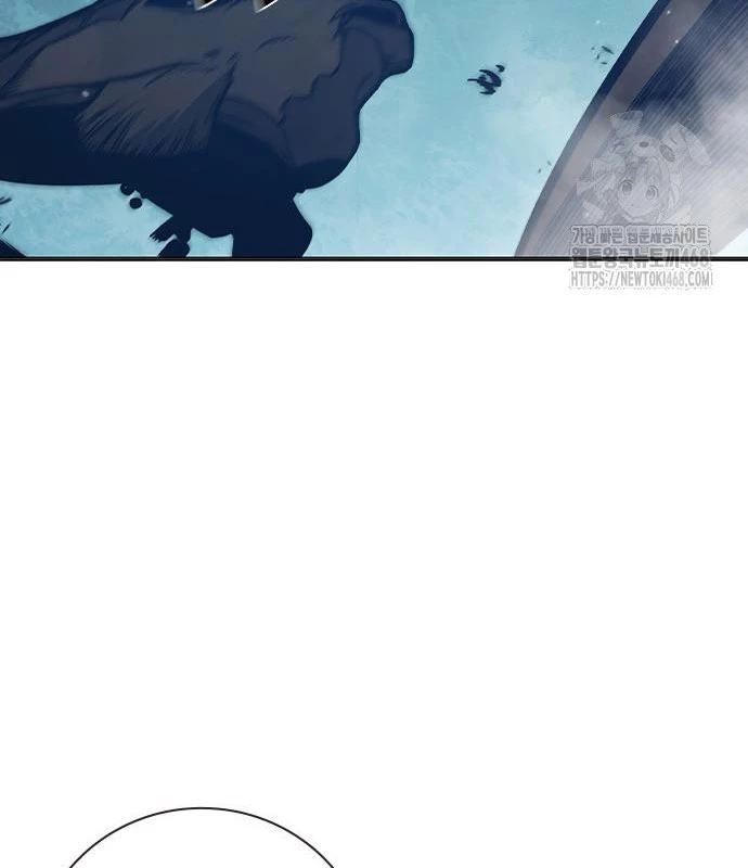 Nhà Tù Vị Thành Niên Chapter 48 - 188