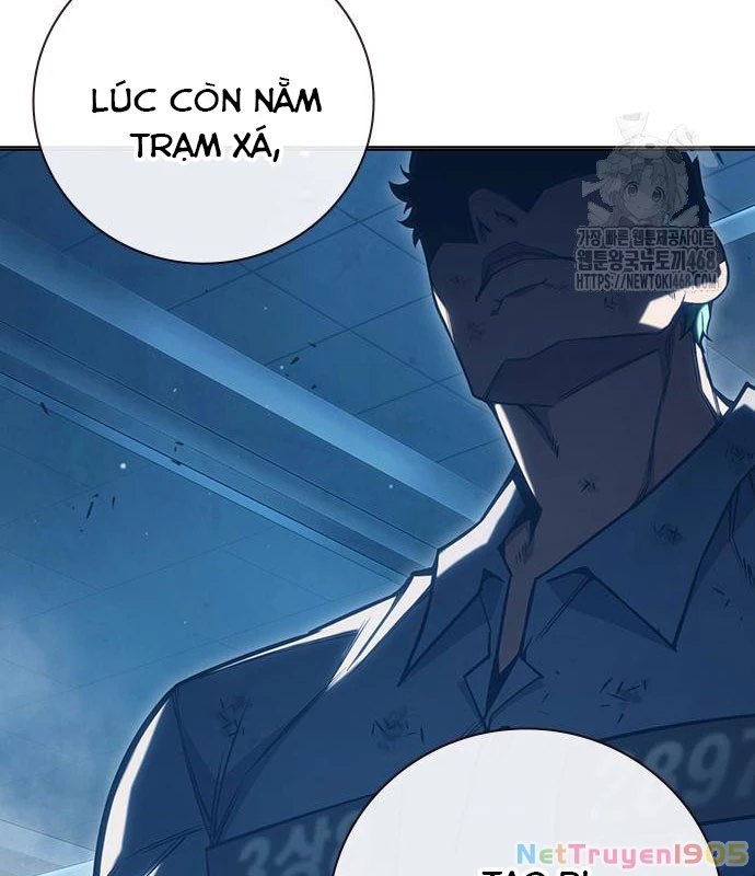 Nhà Tù Vị Thành Niên Chapter 48 - 189
