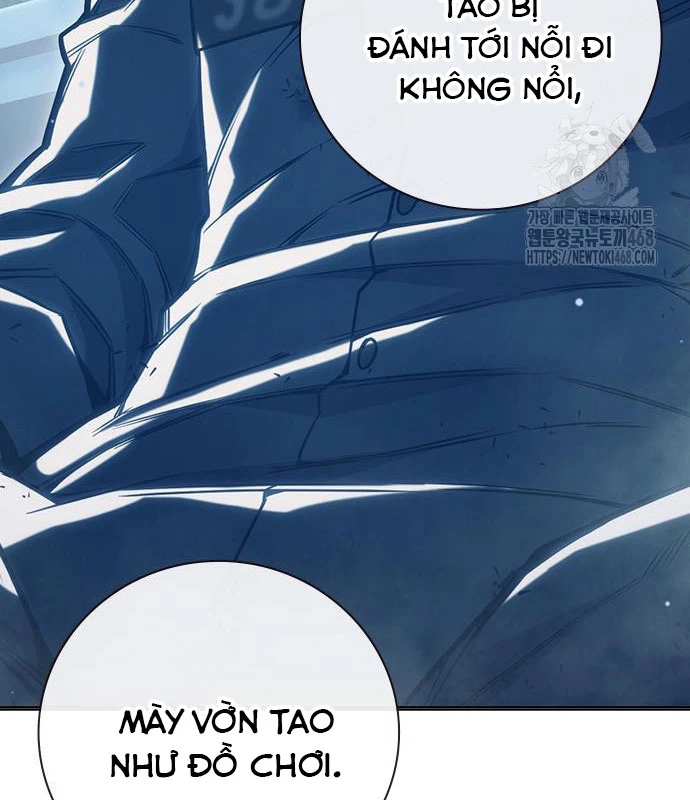 Nhà Tù Vị Thành Niên Chapter 48 - 190