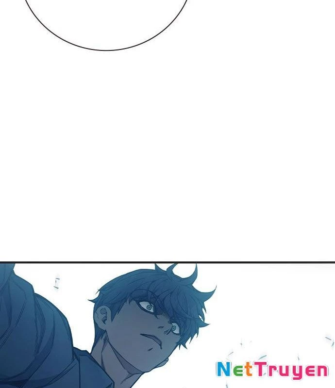 Nhà Tù Vị Thành Niên Chapter 48 - 191