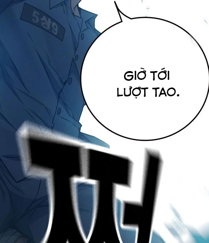 Nhà Tù Vị Thành Niên Chapter 48 - 192